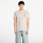 OBEY Bad Ideas Eagle Classic T-Shirt Silver Grey - Suurus S (165264268-SIG T-s&auml;rgid)