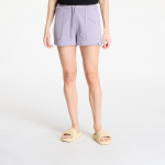Horsefeathers Enzo Shorts Lavender - Suurus S (SW943A L&uuml;hikesed p&uuml;ksid)