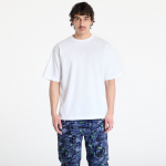 Oakley Driven Tee White - Suurus S (FOA406816-100 T-s&auml;rgid)