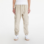 Urban Classics Cargo Jogging Pants Creamy - Suurus S (TB1268-SAND P&uuml;ksid)