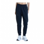 Under Armour Unstoppable Fleece Jogger Black/ Black - Suurus S (1379846-001 P&uuml;ksid)