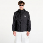 Wiatr&oacute;wka The North Face M Seasonal Mountain Jacket TNF Black - Suurus S (NF0A5IG34H01 Joped)