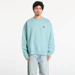 Nike ACG "Tuff Fleece" Crew-Neck Cannon - Suurus S (HV1119-017 Džemprid)