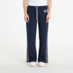 Michael Kors Contrast Trim Track Pant Midnight Blue - Suurus S (MR630Y0K8N 409 P&uuml;ksid)