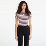 Guess Originals Core Stripe Baby Multi purple - Suurus S (W5GI57J1314-S40P T-s&auml;rgid)
