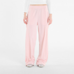 adidas Fb Tp Loose Trousers Sandy Pink - Suurus S (KU8130 P&uuml;ksid)