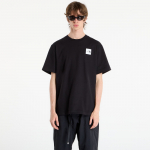 The North Face Expedition Photo Relaxed Short Sleeve Tee-Graphic TNF Black - Suurus S (NF0A8G9KJK31 T-s&auml;rgid)