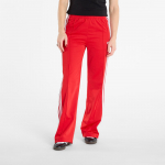 adidas Firebird Loose Track Tracksuit Bottoms Better Scarlet - Suurus S (KG3703 P&uuml;ksid)