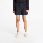 On 5" Performance Shorts Black - Suurus S (1WF10130553 W L&uuml;hikesed p&uuml;ksid)