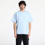 Karl Kani Small Signature Essential Tee Light Blue - Suurus S (60300338 T-s&auml;rgid)