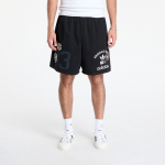 adidas Originals Dept. Graphic Mesh Short Black - Suurus S (KD6230 L&uuml;hikesed p&uuml;ksid)