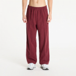 adidas Premium Track Pant Shadow Red - Suurus S (JV7608 P&uuml;ksid)
