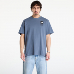 The North Face Icon Celebration Regular Short Sleeve Tee-Graphic Granite Grey - Suurus S (NF0A8GAS0U31 T-s&auml;rgid)
