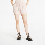 Daily Paper Rener Shorts Hushed Pink - Suurus S (2313043 L&uuml;hikesed p&uuml;ksid)