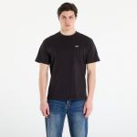 Vans Left Chest II Loose SS T-Shirt Black - Suurus S (VN000P1PBLK1 T-s&auml;rgid)