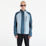 Columbia Arctic Crest&trade; Hybrid Full Zip Crushed Blue/ Everblue/ Black - Suurus S (2136971461 Džemprid)