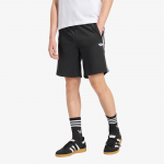 adidas Firebird Shorts Black - Suurus S (KE1379 L&uuml;hikesed p&uuml;ksid)
