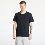 Jordan Flight Base Tee 2-Pack UNISEX Black - Suurus S (JM0625-023 T-s&auml;rgid)
