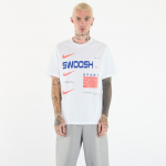 Nike M NSW Tee M90 OC LG GFX SEGB White - Suurus S (HV0162-100 T-s&auml;rgid)