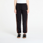 GUESS Fabia Jogger Black - Suurus S (V5BB02KCX22-JBLK P&uuml;ksid)