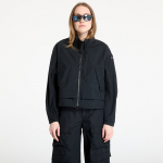 Wiatr&oacute;wka Columbia Paracutie&trade; II Windbreaker Black - Suurus S (2116561010 Joped)