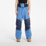 Horsefeathers Nelson Pants Moonlight Blue - Suurus S (OM297S P&uuml;ksid)