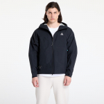 Nike ACG "Morpho" Men's Storm-FIT ADV Rain Jacket Black/ Black/ Summit White - Suurus S (HJ2687-010 Joped)