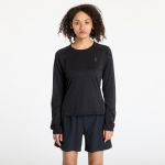 On Performance Long-T Black/ Eclipse - Suurus S (1WE10320106 T-s&auml;rgid)
