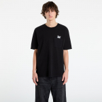 RIPNDIP Trick Or Treat Pocket Tee Black - Suurus S (RNDFALL25134 T-s&auml;rgid)