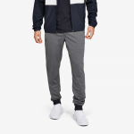 Under Armour Sportstyle Tricot Jogger Gray - Suurus S (1290261-090 P&uuml;ksid)
