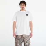 The North Face Evolution Box Half Dome Regular Short Sleeve Tee TNF White - Suurus S (NF0A8G9CFN41 T-s&auml;rgid)