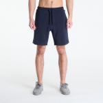 Hugo Boss Rib Shorts Blue - Suurus S (50527391-403 L&uuml;hikesed p&uuml;ksid)