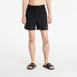 Daily Paper Mehani Shorts Black - Suurus S (2211060 L&uuml;hikesed p&uuml;ksid)