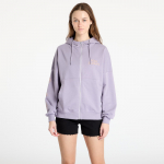 Horsefeathers Sima Sweatshirt Lavender - Suurus S (SW930B Džemprid)