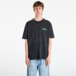 RIPNDIP Squabble Up Tee Black Vintage Wash - Suurus S (RNDFALL25117 T-s&auml;rgid)