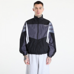 adidas Santiago Track Top Black - Suurus S (KS8326 Džemprid)
