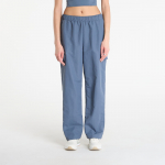The North Face TNF Easy Wind Cargo Pant Granite Grey - Suurus S (NF0A8FC00U31 P&uuml;ksid)