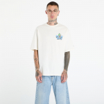 New Era Graphic 1 Off White - Suurus S (60684400 T-s&auml;rgid)