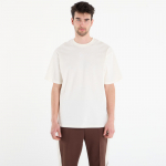 Karl Kani Small Signature Essential Tee Off White - Suurus S (6037463 T-s&auml;rgid)