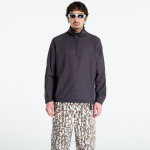 Gramicci Ultra-Light Packable Jacket Midnight - Suurus S (G6SM-J024 MIDNIGHT Joped)