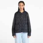 adidas Essentials Quilted Liner Black - Suurus S (JX8823 Joped)