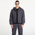 The North Face M Redbox Packable Hooded Wind Jacket Obsidian - Suurus S (NF0A8EFW0SA1 Joped)