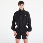 adidas Anthony Edwards Foundation Track Track Top Black - Suurus S (KF3248 Džemprid)