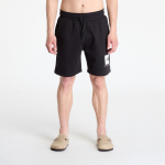 The North Face M Redbox Regular Short TNF Black/ TNF White - Suurus S (NF0A8C1JKY41 L&uuml;hikesed p&uuml;ksid)