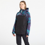Horsefeathers Tay Jacket Mosaic - Suurus S (OW232A Joped)