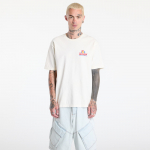 RIPNDIP Wonder Nerm Tee Bone - Suurus S (RNDSUM25140 T-s&auml;rgid)
