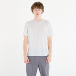The North Face Summit High Trail Ss Tee Pearl Stone - Suurus S (NF0A88XCFNN1 T-s&auml;rgid)