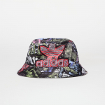 adidas x Jeremy Scott Bucket Hat Multicolor - Suurus S (JW8030 Teised m&uuml;tsid)
