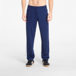 adidas Regular Track Joggers Night Indigo/ Earth Strata - Suurus S (KE3521 P&uuml;ksid)