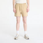 Tommy Jeans S Flag Beach Short Beige - Suurus S (DM0DM21931 ACT L&uuml;hikesed p&uuml;ksid)